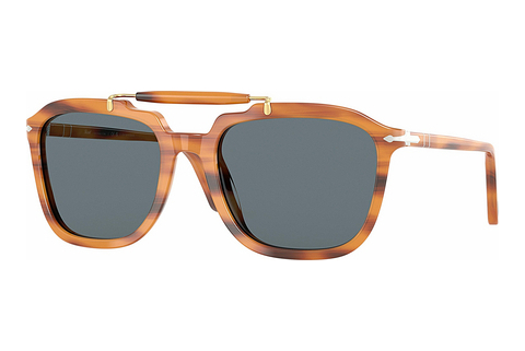 Sluneční brýle Persol PO0203S 960/R5