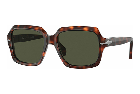 Sluneční brýle Persol PO0581S 24/31