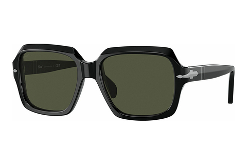 Sluneční brýle Persol PO0581S 95/31