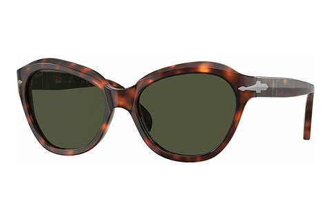 Sluneční brýle Persol PO0582S 24/31