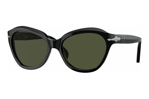 Sluneční brýle Persol PO0582S 95/31