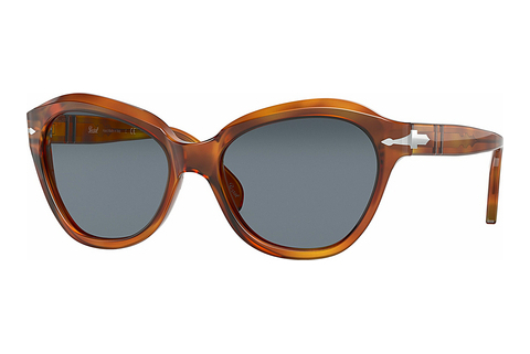 Sluneční brýle Persol PO0582S 96/56