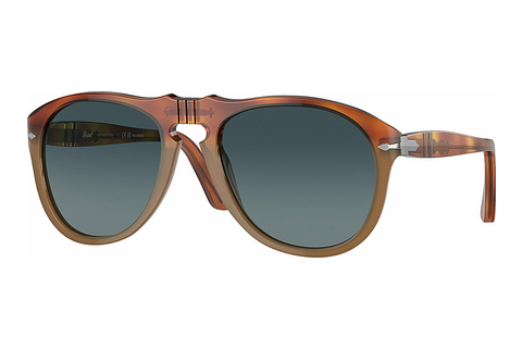 Sluneční brýle Persol PO0649 1025S3