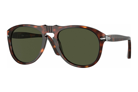 Sluneční brýle Persol PO0649 24/31