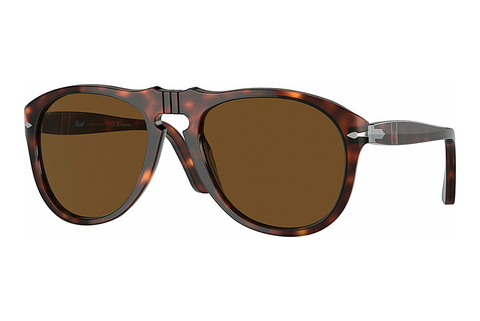 Sluneční brýle Persol PO0649 24/57