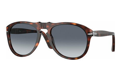 Sluneční brýle Persol PO0649 24/86