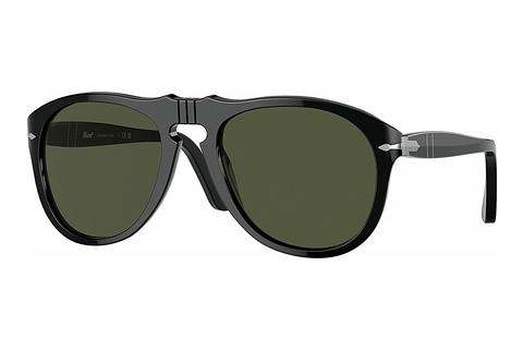 Sluneční brýle Persol PO0649 95/31