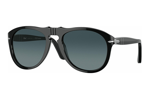 Sluneční brýle Persol PO0649 95/S3