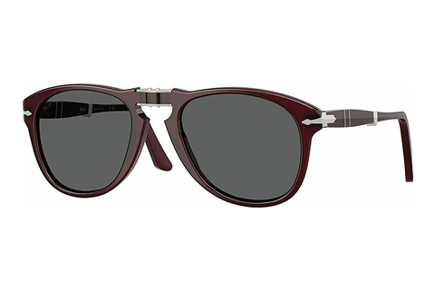 Sluneční brýle Persol FOLDING (PO0714 1216B1)