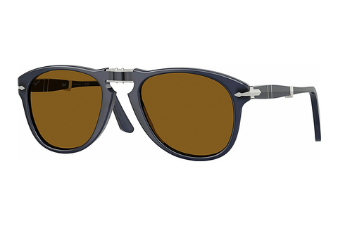 Sluneční brýle Persol FOLDING (PO0714 121733)