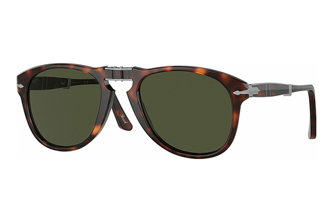 Sluneční brýle Persol FOLDING (PO0714 24/31)