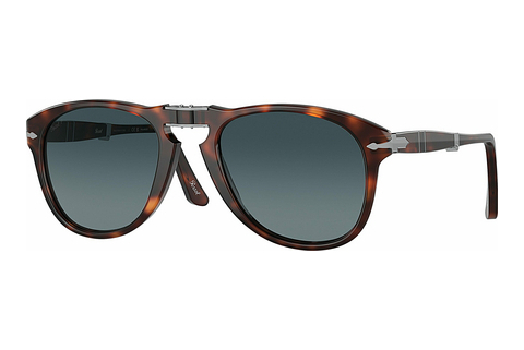 Sluneční brýle Persol FOLDING (PO0714 24/S3)