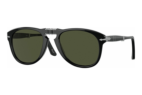 Sluneční brýle Persol FOLDING (PO0714 95/31)