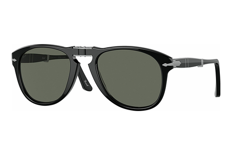 Sluneční brýle Persol FOLDING (PO0714 95/58)