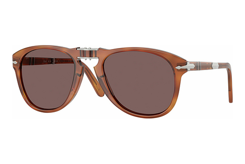 Sluneční brýle Persol STEVE MCQUEEN (PO0714SM 96/53)