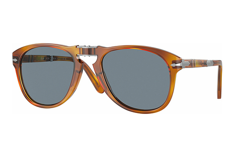 Sluneční brýle Persol STEVE MCQUEEN (PO0714SM 96/56)