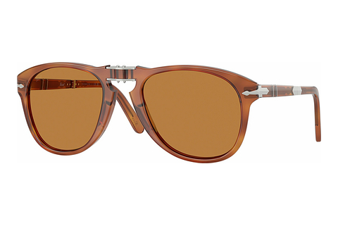 Sluneční brýle Persol STEVE MCQUEEN (PO0714SM 96/73)