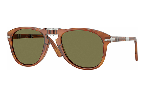 Sluneční brýle Persol STEVE MCQUEEN (PO0714SM 96/P1)