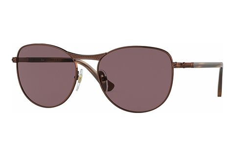 Sluneční brýle Persol PO1002S 1124AF