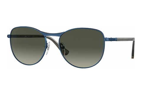 Sluneční brýle Persol PO1002S 115271