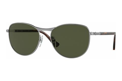 Sluneční brýle Persol PO1002S 513/31