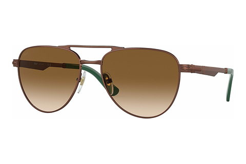 Sluneční brýle Persol PO1003S 112451