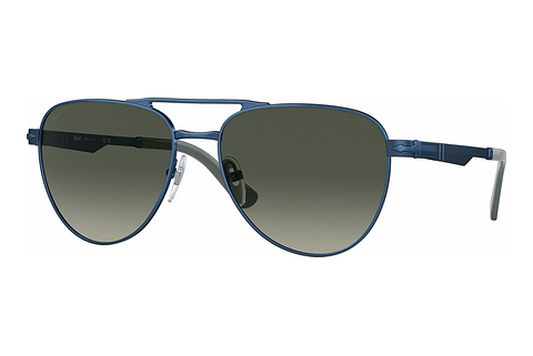 Sluneční brýle Persol PO1003S 115271