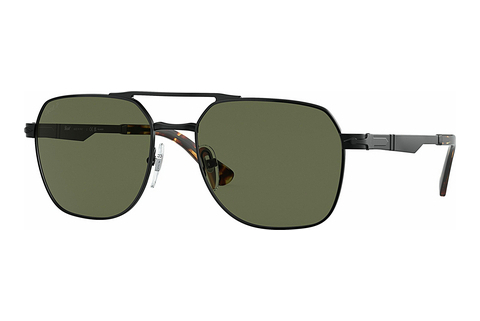 Sluneční brýle Persol PO1004S 115158