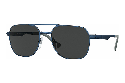 Sluneční brýle Persol PO1004S 115248