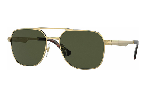 Sluneční brýle Persol PO1004S 515/31