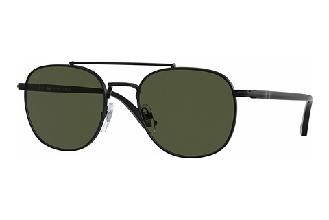 Sluneční brýle Persol PO1006S 107831