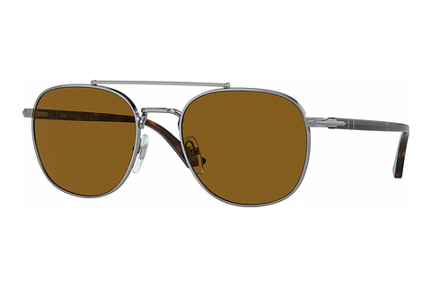 Sluneční brýle Persol PO1006S 513/33