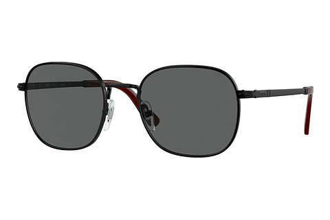 Sluneční brýle Persol PO1009S 1078B1