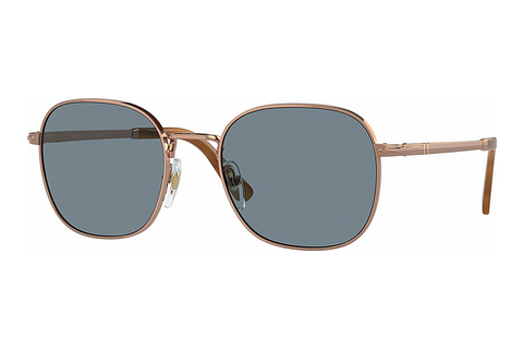 Sluneční brýle Persol PO1009S 108056