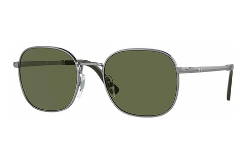 Sluneční brýle Persol PO1009S 513/58