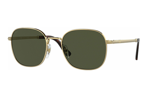 Sluneční brýle Persol PO1009S 515/31