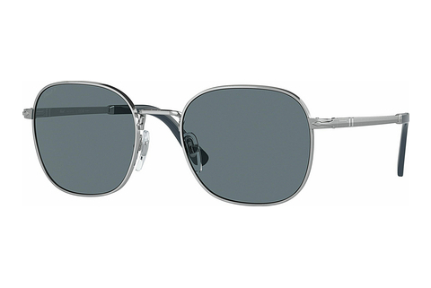 Sluneční brýle Persol PO1009S 518/3R