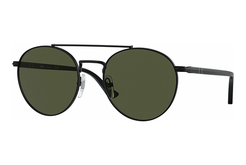 Sluneční brýle Persol PO1011S 107831