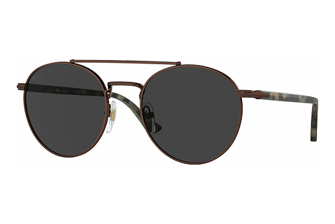 Sluneční brýle Persol PO1011S 114848