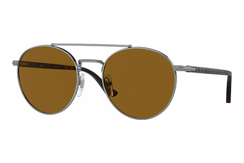 Sluneční brýle Persol PO1011S 513/33