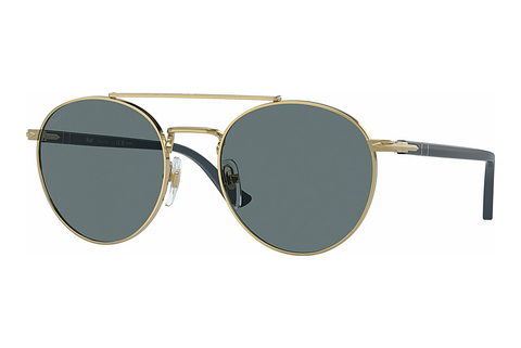 Sluneční brýle Persol PO1011S 515/3R