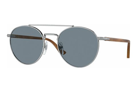 Sluneční brýle Persol PO1011S 518/56