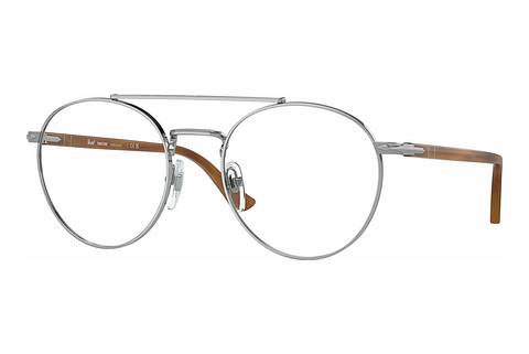 Sluneční brýle Persol PO1011S 518/GH