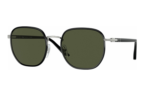 Sluneční brýle Persol PO1015SJ 112531