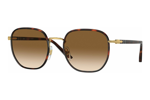 Sluneční brýle Persol PO1015SJ 112651