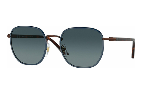 Sluneční brýle Persol PO1015SJ 1127S3