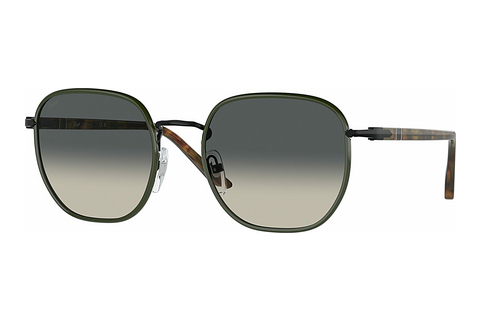 Sluneční brýle Persol PO1015SJ 112871