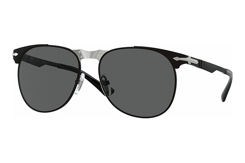 Sluneční brýle Persol PO1016S 1078B1