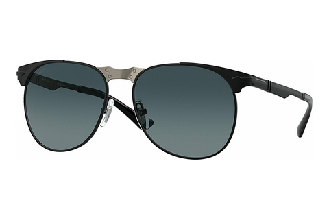 Sluneční brýle Persol PO1016S 1130S3