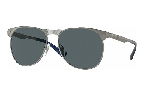 Sluneční brýle Persol PO1016S 513/R5